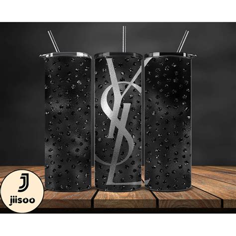 ysl condoms buy online|ysl tumbler.